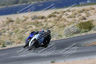 media/Apr-07-2024-CVMA (Sun) [[53b4d90ad0]]/Race 2 Supersport Middleweight/